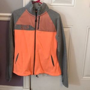 Fox Racing Women’s Medalist Jacket